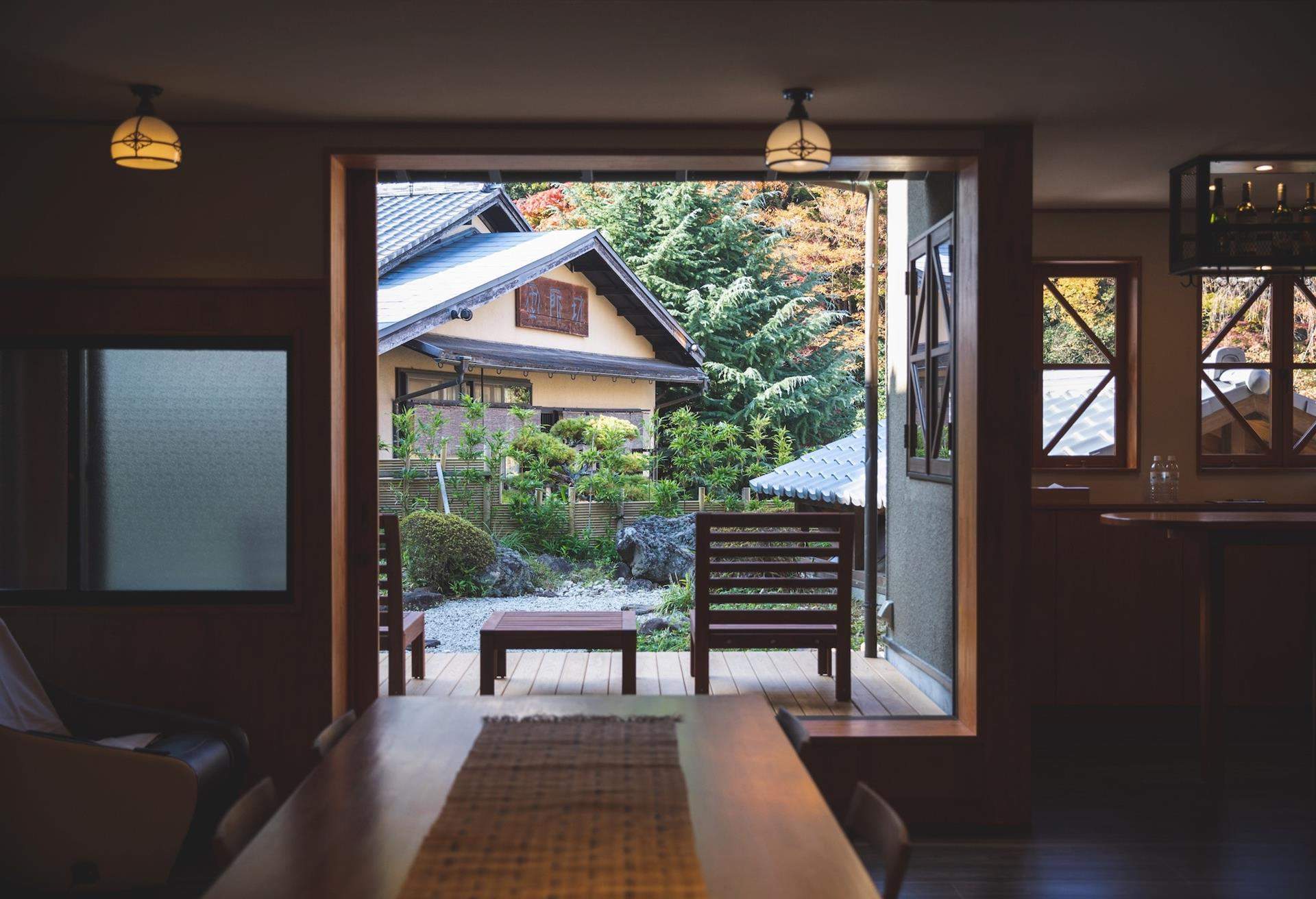 陶泉御所坊,Tocen Goshoboh,有馬溫泉 住宿,有馬溫泉住宿推薦,有馬溫泉飯店推薦,有馬溫泉 飯店,有馬溫泉 旅館,有馬溫泉推薦,有馬溫泉酒店排名