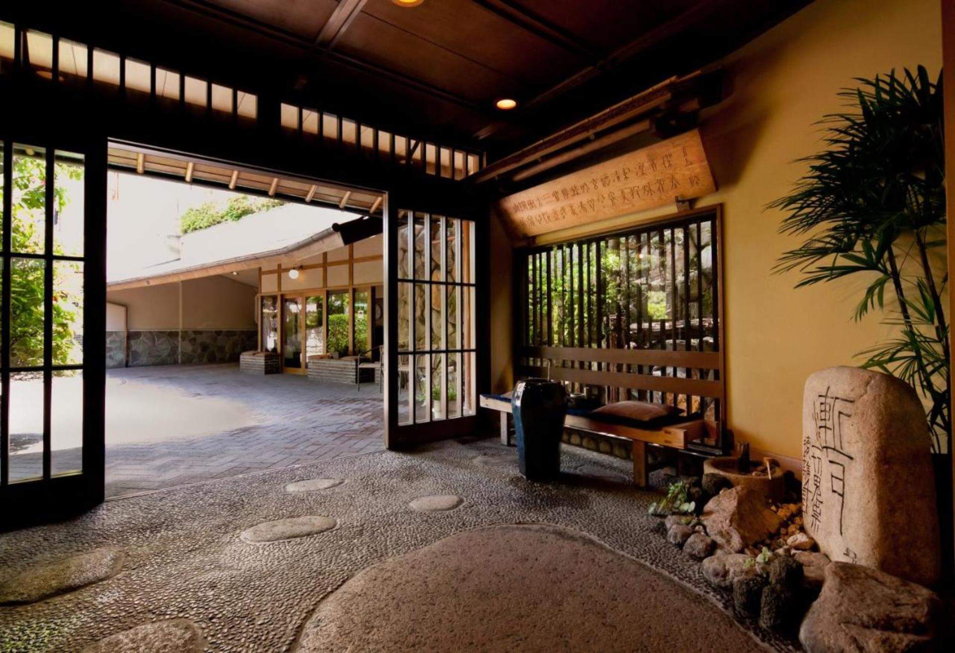 陶泉御所坊,Tocen Goshoboh,有馬溫泉 住宿,有馬溫泉住宿推薦,有馬溫泉飯店推薦,有馬溫泉 飯店,有馬溫泉 旅館,有馬溫泉推薦,有馬溫泉酒店排名