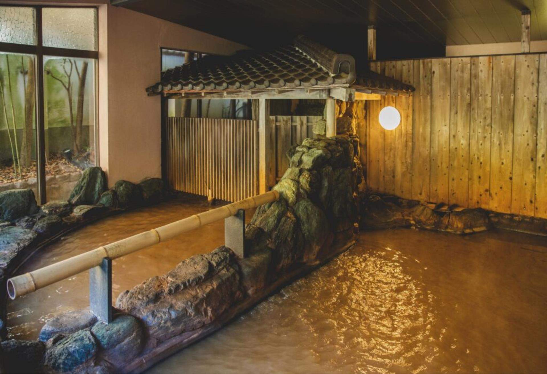 陶泉御所坊,Tocen Goshoboh,有馬溫泉 住宿,有馬溫泉住宿推薦,有馬溫泉飯店推薦,有馬溫泉 飯店,有馬溫泉 旅館,有馬溫泉推薦,有馬溫泉酒店排名