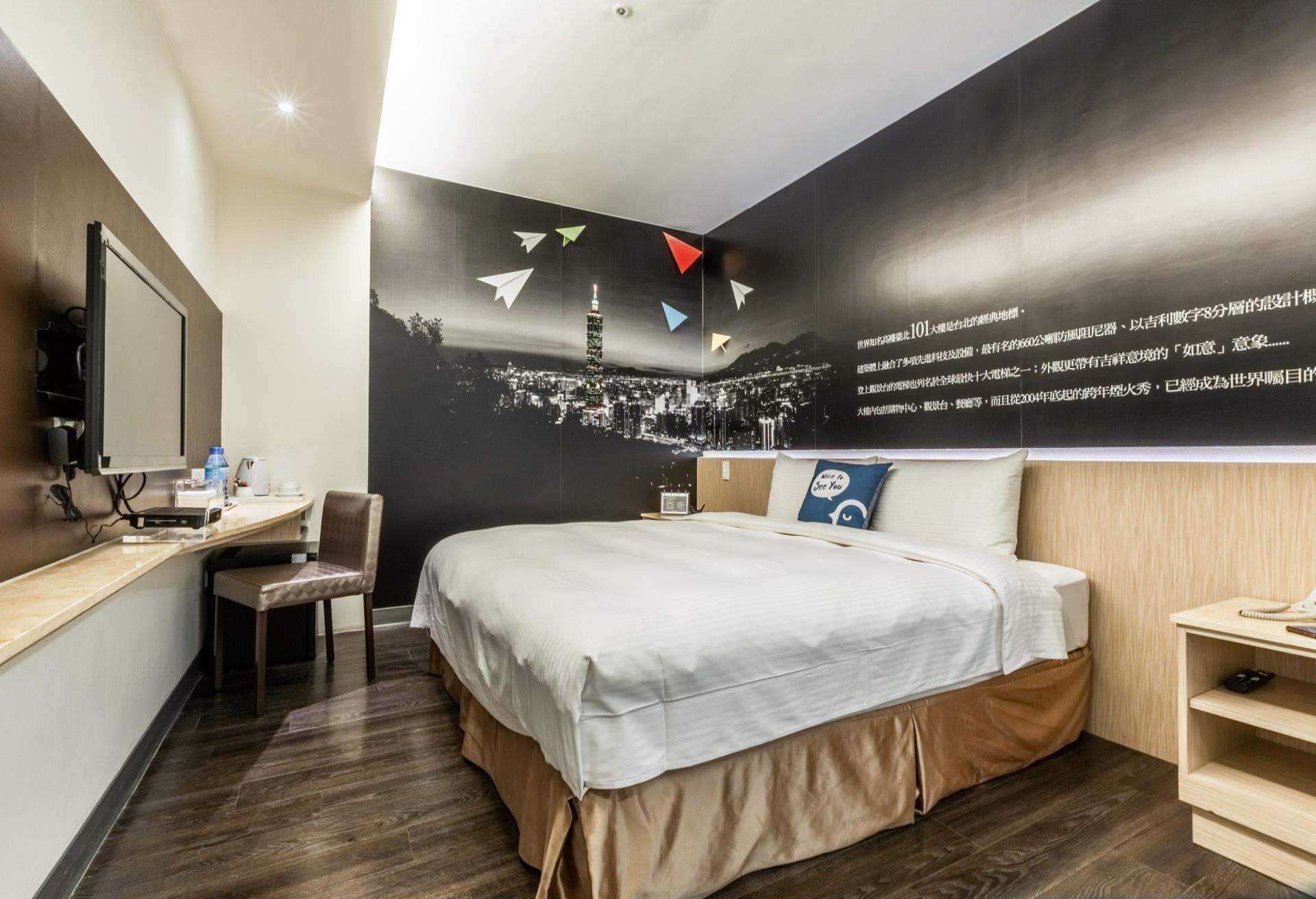西悠巢旅台北館,Cu Hotel Taipei,台北 住宿,台北 飯店,台北 捷運周邊住宿,台北捷運站附近飯店,台北住宿推薦,台北住哪裡最方便,台北 方便 住宿,台北 便宜 住宿