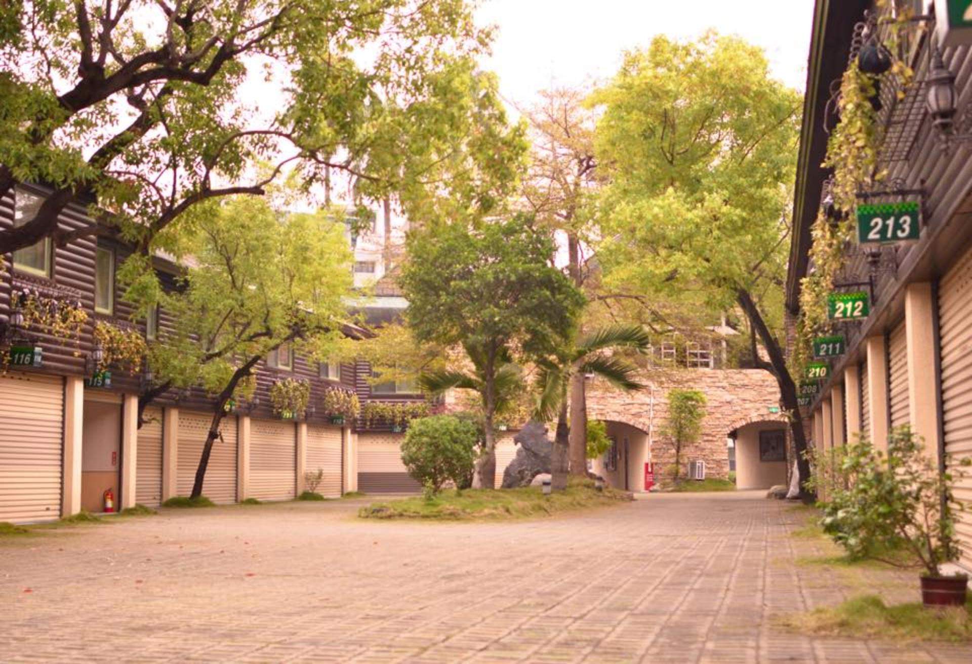 常春藤汽車旅館,嘉義汽車旅館,嘉義住宿,嘉義住宿推薦,嘉義汽車旅館,嘉義 休息旅館,Ivy Motel