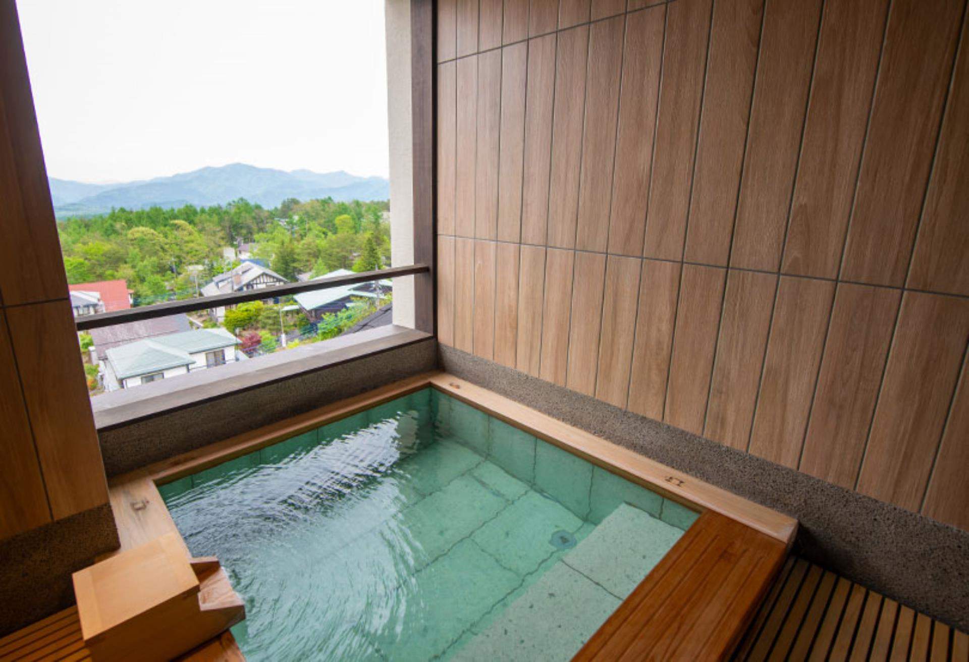 La Vista Kusatsu Hills,群馬 溫泉 草津,草津溫泉一泊二食,草津溫泉 住宿,草津溫泉住宿,草津溫泉 飯店,草津 溫泉旅館,草津溫泉推薦