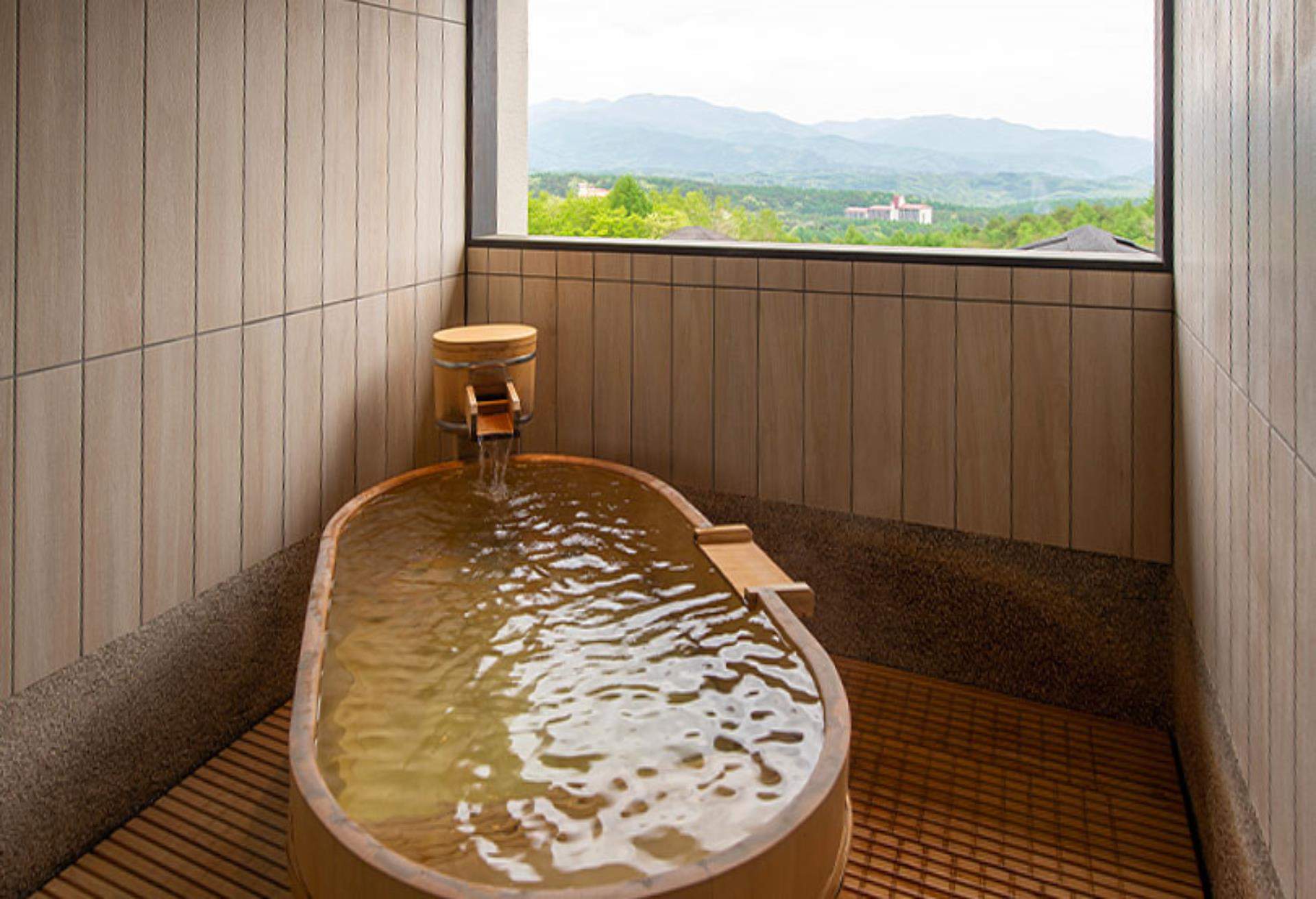 La Vista Kusatsu Hills,群馬 溫泉 草津,草津溫泉一泊二食,草津溫泉 住宿,草津溫泉住宿,草津溫泉 飯店,草津 溫泉旅館,草津溫泉推薦