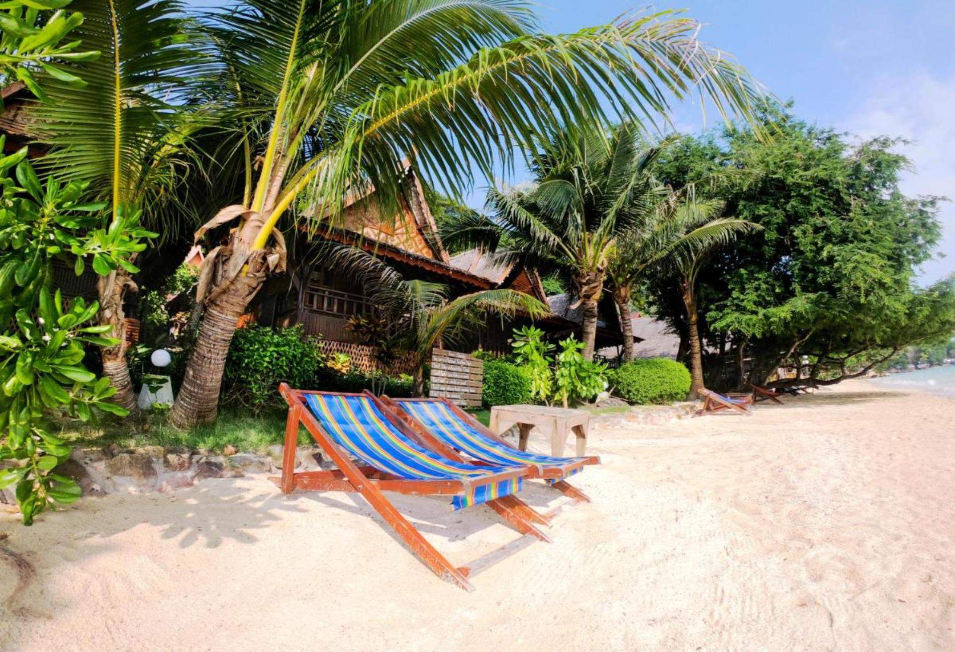 皮皮島休閒海灘度假村,Phi Phi Relax Beach Resort,皮皮島海景Villa推薦,皮皮島住宿推薦, 皮皮島海景住宿, 皮皮島海景飯店推薦,皮皮島包棟Villa, 皮皮島 渡假村, 泰國 皮皮島 住宿
