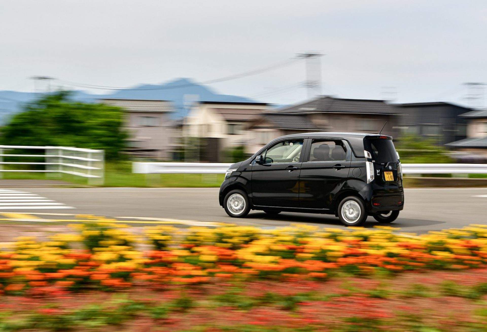 租車 日本, 日本租車推薦, 日本租車公司, 日本租車toyota, 日本租車車型, 日本租車nissan, 沖繩租車