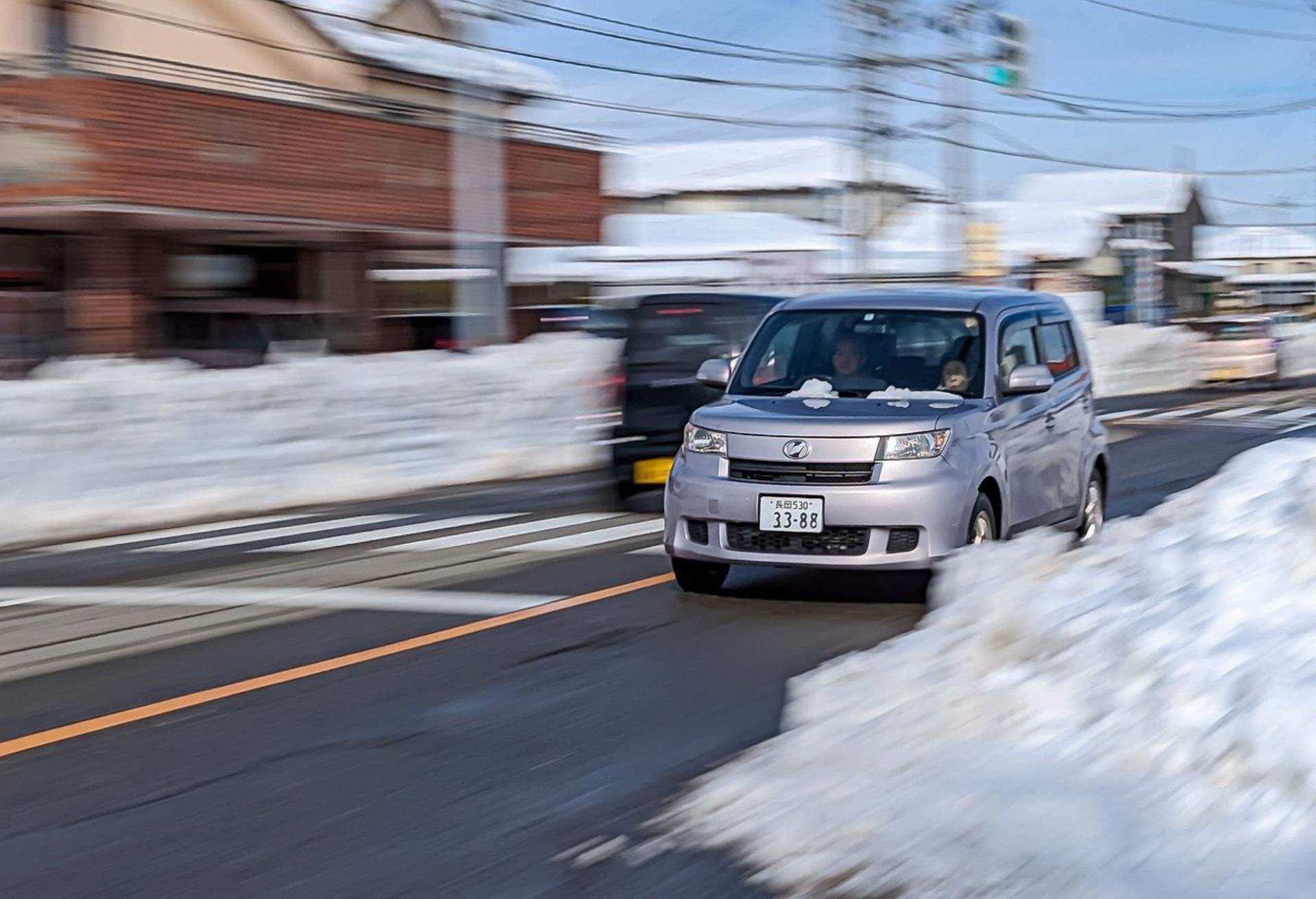 租車 日本, 日本租車推薦, 日本租車公司, 日本租車toyota, 日本租車車型, 日本租車nissan, 沖繩租車