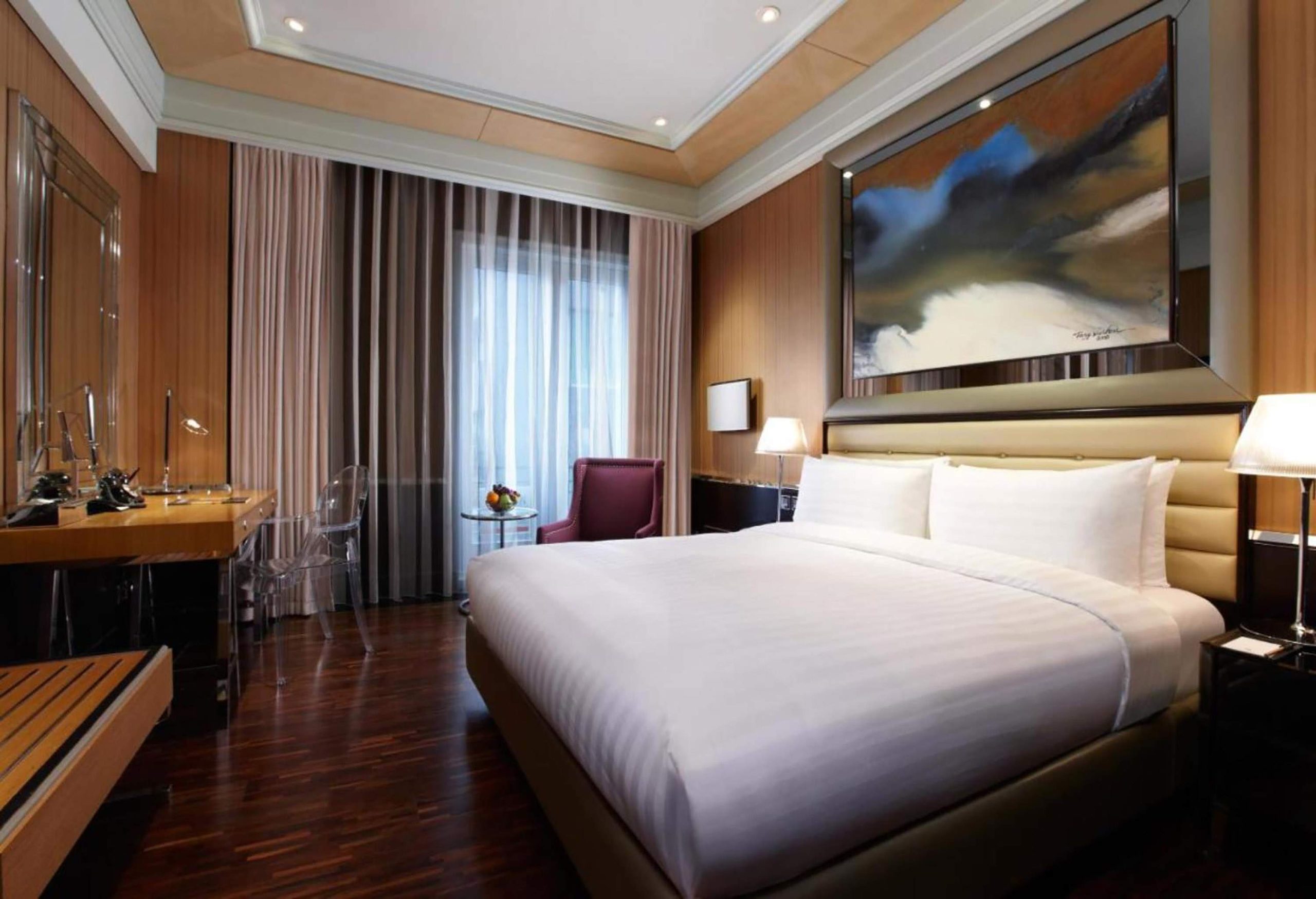 怡亨酒店,Hotel Eclat Taipei,大安區住宿推薦, 大安區飯店, 大安 飯店