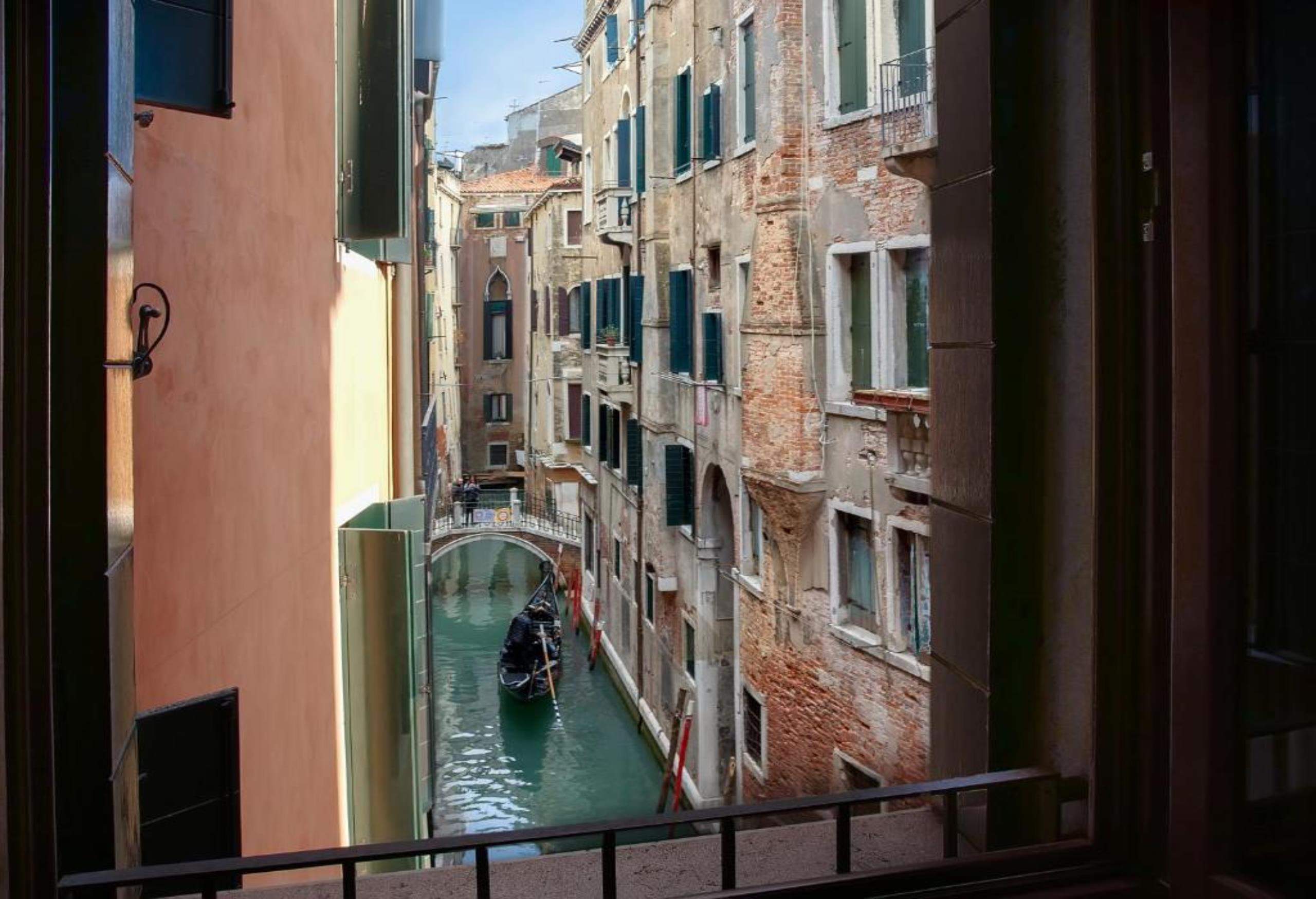 輝煌威尼斯酒店–星級酒店系列,Splendid Venice - Starhotels Collezione,威尼斯住宿,威尼斯住宿安全,威尼斯 住哪裡 好,威尼斯住宿攻略