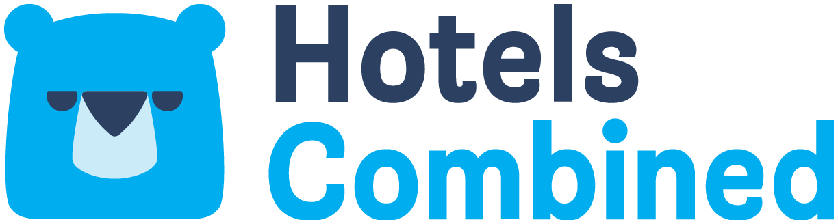 在HotelsCombined閱讀此評價
