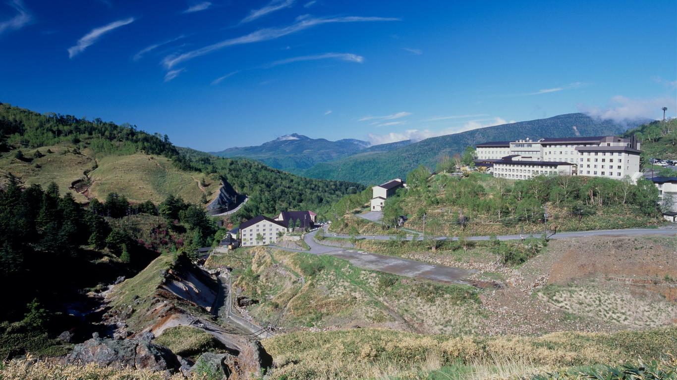 群馬縣飯店 日本群馬縣934間便宜飯店的優惠 群馬縣飯店 日本群馬縣934間便宜飯店的優惠