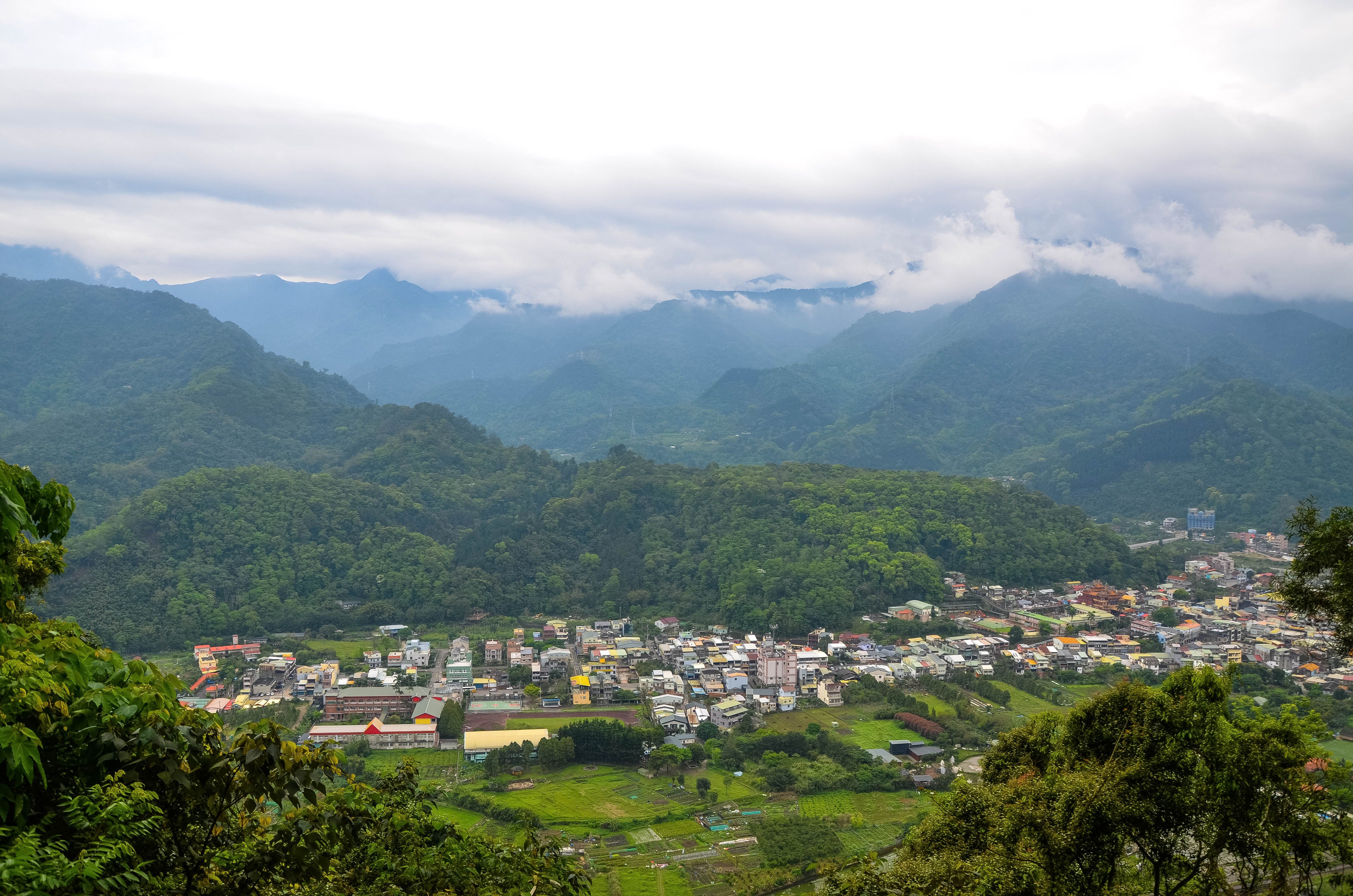 苗栗市飯店：50便宜苗栗市 飯店優惠, 台灣