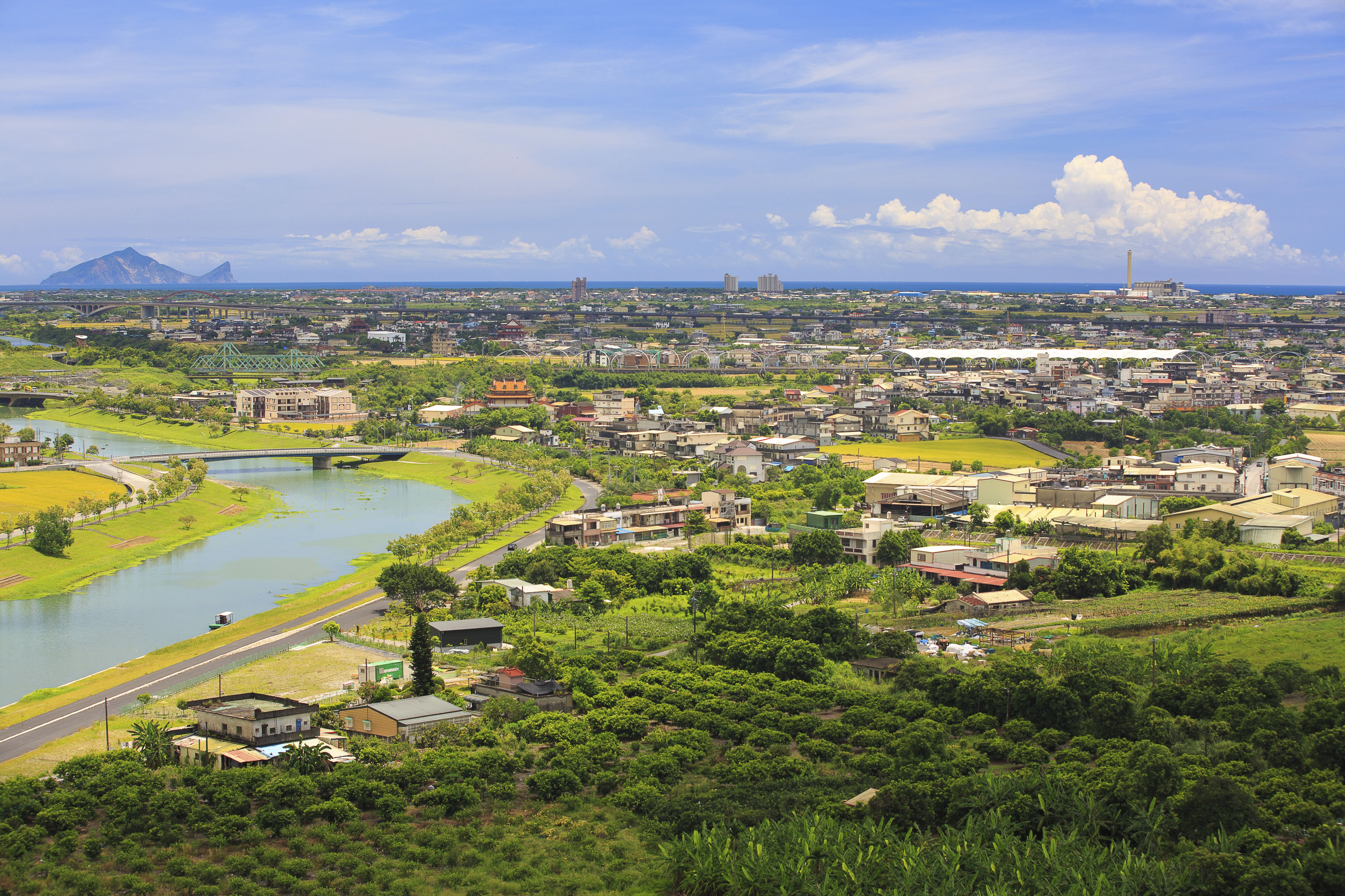 冬山鄉飯店 台灣冬山鄉312間便宜飯店的優惠