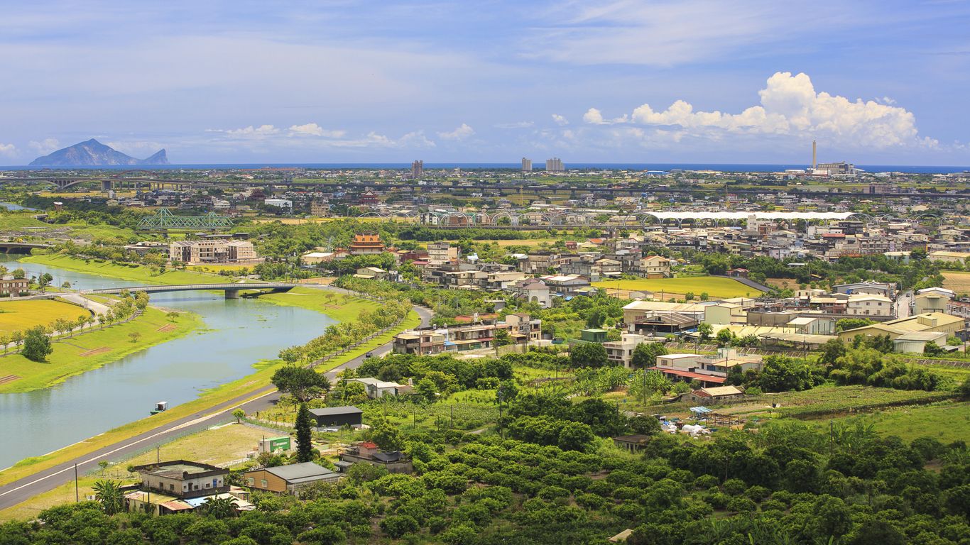 冬山鄉飯店 台灣冬山鄉312間便宜飯店的優惠 冬山鄉飯店 台灣冬山鄉312間便宜飯店的優惠