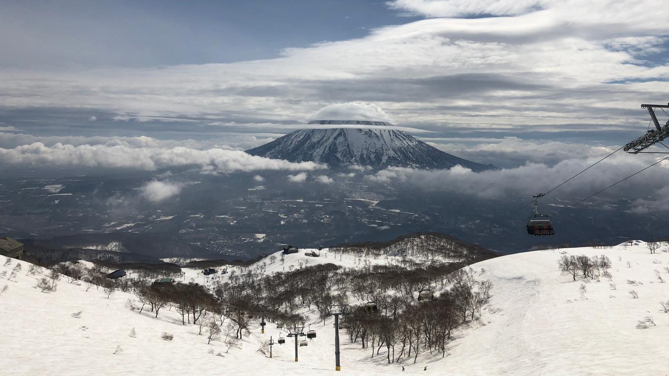 俱知安町新雪谷格蘭比羅夫滑雪場附近的飯店 271間飯店的超值優惠 俱知安町新雪谷格蘭比羅夫滑雪場附近的飯店 271間飯店的超值優惠