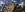 preload