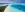 preload