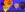 preload