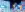 preload