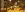 preload