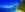 preload
