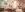 preload