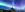 preload