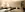 preload