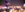 preload