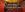 preload