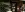 preload