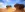 preload
