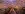 preload