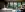 preload