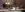 preload