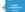 preload
