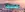 preload