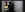 preload