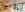 preload