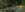 preload