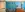 preload