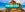 preload
