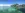 preload