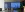 preload
