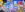 preload