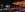 preload