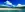 preload