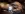 preload