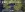 preload