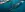 preload