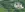 preload